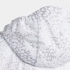 Adidas WIND.RDY Windbreaker -Adidas Geschäft 8012 IB8876 P3