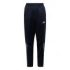 Adidas Train Icons AEROREADY 3-Streifen Knit Hose -Adidas Geschäft 8012 IB8878 P
