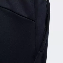 Adidas Train Icons AEROREADY 3-Streifen Knit Hose 8 Adidas Train Icons AEROREADY 3-Streifen Knit Hose -Adidas Geschäft 8012 IB8878 P2