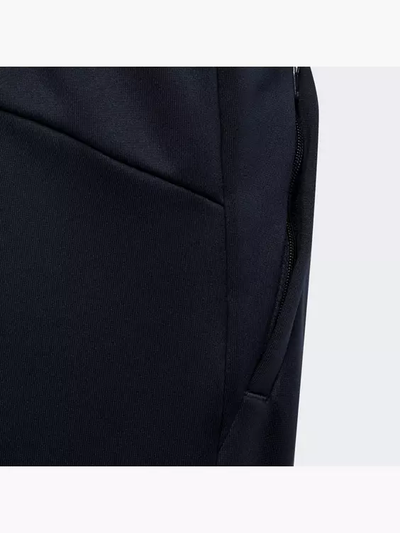 Adidas Train Icons AEROREADY 3-Streifen Knit Hose 5 Adidas Train Icons AEROREADY 3-Streifen Knit Hose – Bild 3