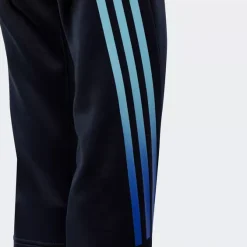 Adidas Train Icons AEROREADY 3-Streifen Knit Hose 9 Adidas Train Icons AEROREADY 3-Streifen Knit Hose -Adidas Geschäft 8012 IB8878 P3