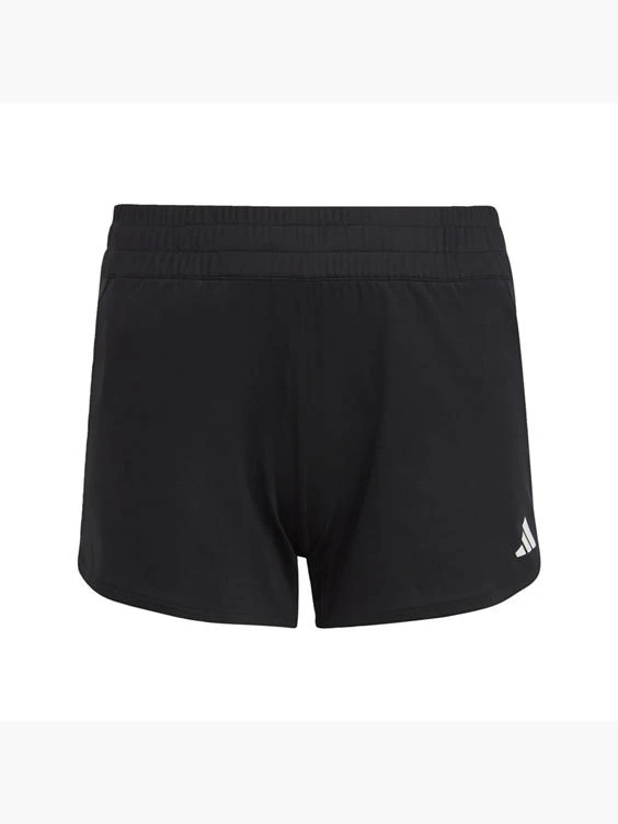 Adidas AEROREADY 3-Streifen Knit Shorts 3 Adidas AEROREADY 3-Streifen Knit Shorts