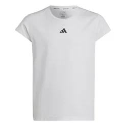 Adidas AEROREADY 3-Streifen T-Shirt