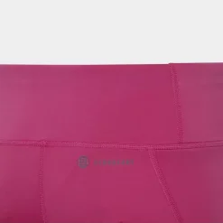 Adidas AEROREADY 3-Streifen High-Rise Optime Pocket 7/8-Leggings 9 Adidas AEROREADY 3-Streifen High-Rise Optime Pocket 7/8-Leggings -Adidas Geschäft 8012 IC0362 P3