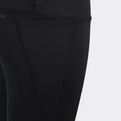 Adidas AEROREADY 3-Streifen High-Rise Optime Pocket 7/8-Leggings -Adidas Geschäft 8012 IC0363 P2