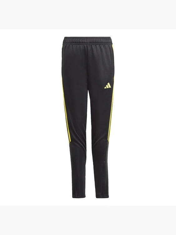 Adidas Tiro 23 Club Trainingshose 3 Adidas Tiro 23 Club Trainingshose