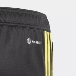 Adidas Tiro 23 Club Trainingshose 8 Adidas Tiro 23 Club Trainingshose -Adidas Geschäft 8012 IC1587 P2