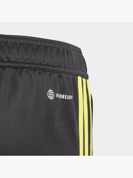 Adidas Tiro 23 Club Trainingshose 5 Adidas Tiro 23 Club Trainingshose – Bild 3