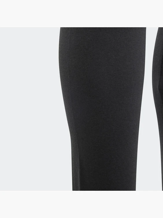 Adidas Essentials Big Logo Cotton Tight 6 Adidas Essentials Big Logo Cotton Tight – Bild 4