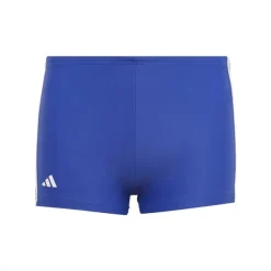 Adidas Classic 3-Streifen Boxer-Badehose