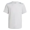 Adidas AEROREADY T-Shirt 2 Adidas AEROREADY T-Shirt -Adidas Geschäft 8012 IC5400 P