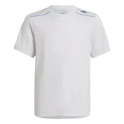 Adidas AEROREADY T-Shirt