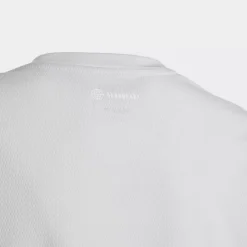 Adidas AEROREADY T-Shirt -Adidas Geschäft 8012 IC5400 P2