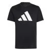 Adidas Train Essentials AEROREADY Logo Regular-Fit T-Shirt 2 Adidas Train Essentials AEROREADY Logo Regular-Fit T-Shirt -Adidas Geschäft 8012 IC5659 P
