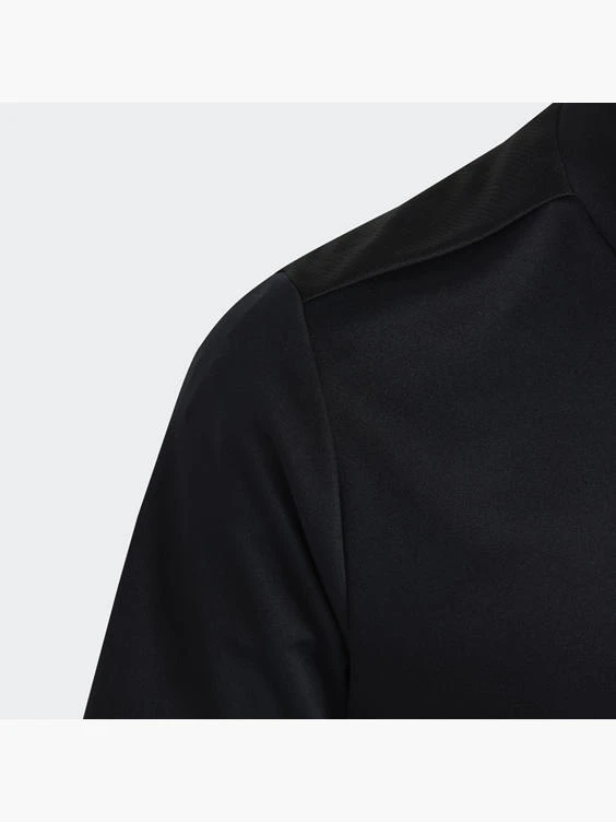 Adidas Train Essentials AEROREADY Logo Regular-Fit T-Shirt 5 Adidas Train Essentials AEROREADY Logo Regular-Fit T-Shirt – Bild 3