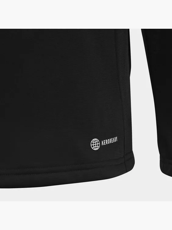 Adidas Essentials Big Logo Trainingsanzug 5 Adidas Essentials Big Logo Trainingsanzug – Bild 3