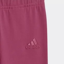 Adidas Hooded Fleece Trainingsanzug -Adidas Geschäft 8012 IC7779 P3